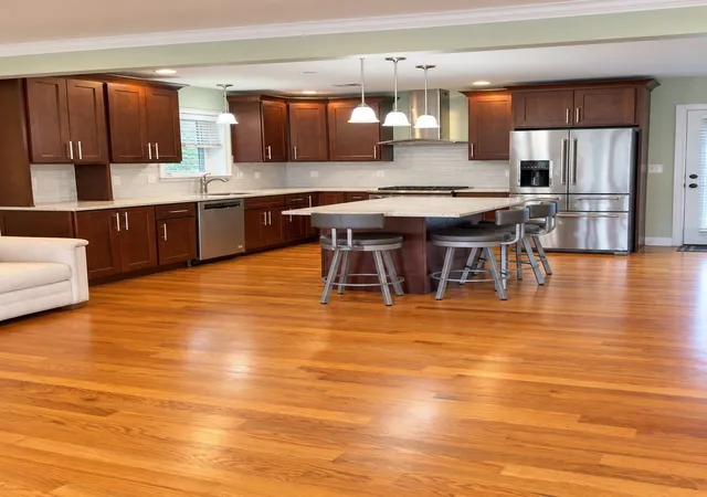 Photo 3 of Condo for sale at 150 Quincy Ave #2C, Quincy, MA 02169 | MLS# 73581344 | Listing updated on 2026-10-14