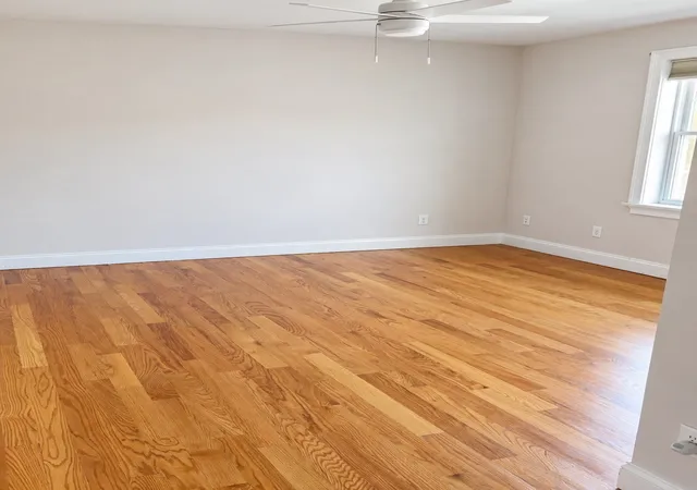 Photo 8 of Sale Pending at 150 Quincy Ave #2C, Quincy, MA 02169 | MLS# 73581344 | Listing updated on 2026-10-22