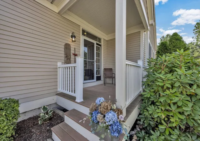 Photo 2 of Condo for sale at 126 Grey Hawk Dr #697, Mashpee, MA 02649 | MLS# 73573597 | Listing updated on 2026-09-12