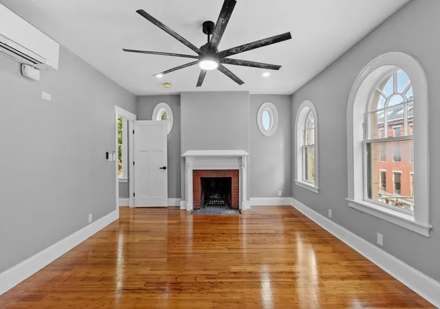 Photo 1 of Condo for sale at 160 Merrimack St #D, Lowell, MA 01852 | MLS# 73577689 | Listing updated on 2026-10-12