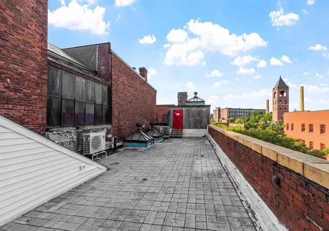 Photo 2 of Condo for sale at 160 Merrimack St #D, Lowell, MA 01852 | MLS# 73577689 | Listing updated on 2026-10-12