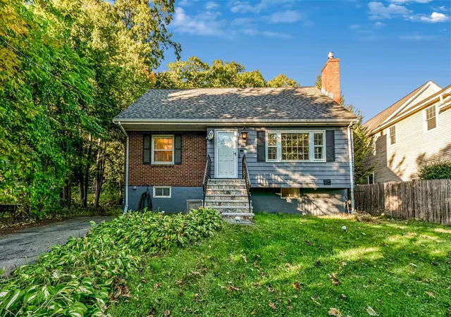 Photo 1 of Single family home for sale at 26 Brookside Ave, Lexington, MA 02421 | MLS# 73588754 | Listing updated on 2026-10-13