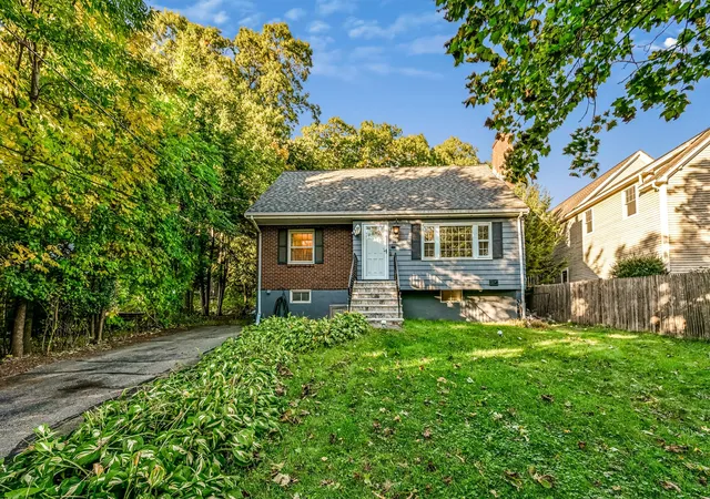 Photo 2 of Single family home for sale at 26 Brookside Ave, Lexington, MA 02421 | MLS# 73588754 | Listing updated on 2026-10-13