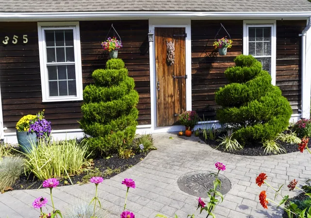 Photo 1 of Single family home for sale at 355 Pine St, Holbrook, MA 02343 | MLS# 73586687 | Listing updated on 2026-10-13