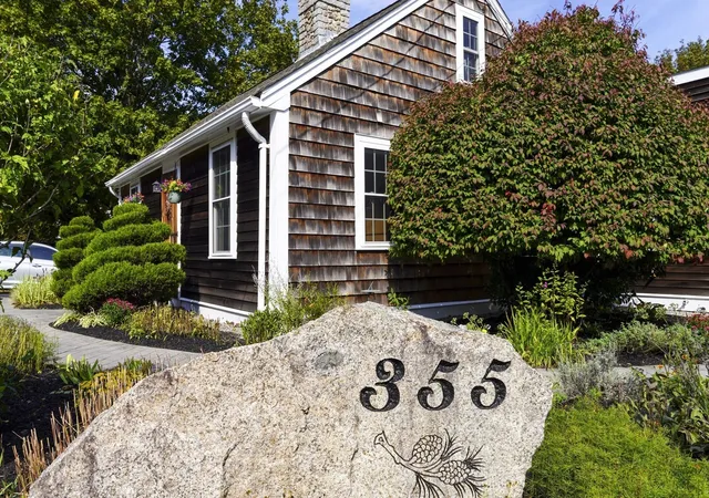 Photo 2 of Single family home for sale at 355 Pine St, Holbrook, MA 02343 | MLS# 73586687 | Listing updated on 2026-10-13