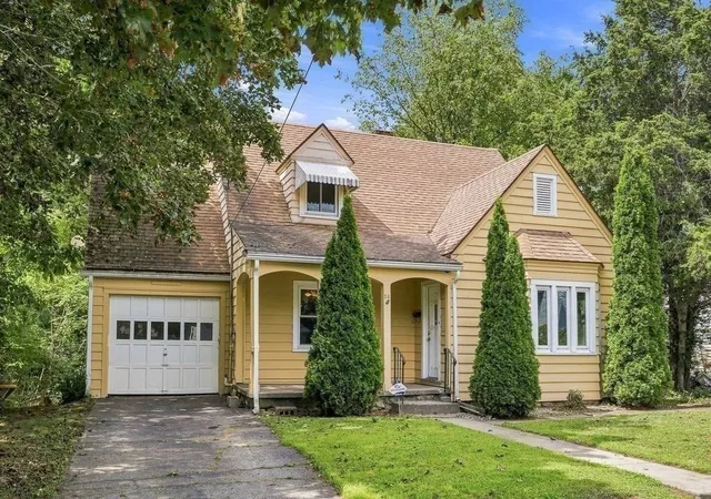 Photo 33 of Single family home for sale at 24 Litchfield Ave, Southbridge, MA 01550 | MLS# 73574955 | Listing updated on 2026-10-03
