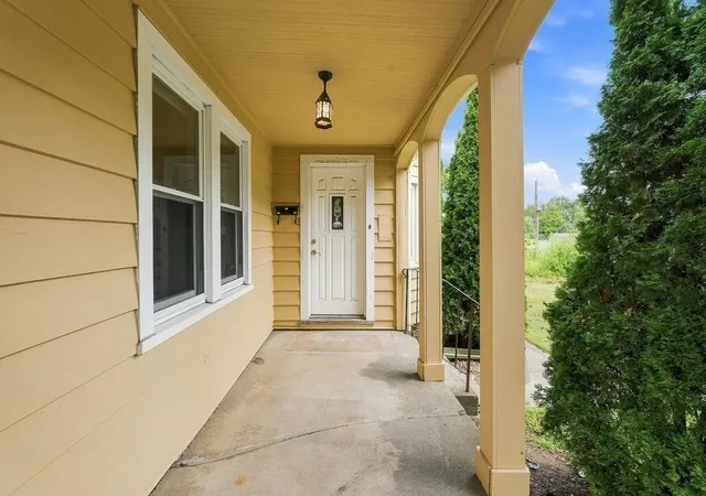 Photo 3 of Single family home for sale at 24 Litchfield Ave, Southbridge, MA 01550 | MLS# 73574955 | Listing updated on 2026-09-14