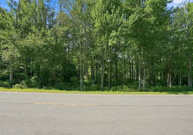 Photo 2 of Land for sale at 32 Berkshire Trl E, Goshen, MA 01032 | MLS# 73573641 | Listing updated on 2026-10-02