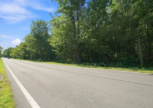 Photo 3 of Land for sale at 32 Berkshire Trl E, Goshen, MA 01032 | MLS# 73573641 | Listing updated on 2026-10-02