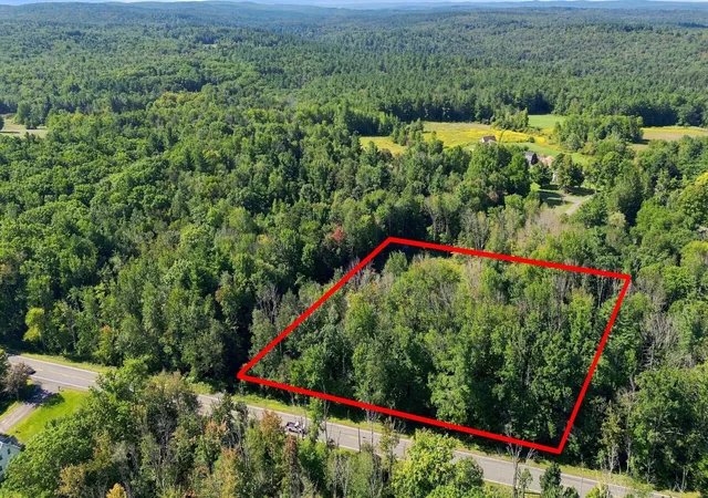 Photo 4 of Land for sale at 32 Berkshire Trl E, Goshen, MA 01032 | MLS# 73573641 | Listing updated on 2026-10-02