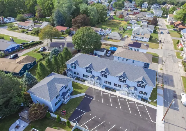 Photo 21 of Condo for sale at 184 Ave C #-3, Woonsocket, RI 02895 | MLS# 73582932 | Listing updated on 2026-10-23