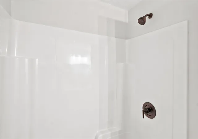 Photo 22 of Single family home for sale at 9 Derby Ln, Franklin, MA 02038 | MLS# 73573757 | Listing updated on 2026-10-06