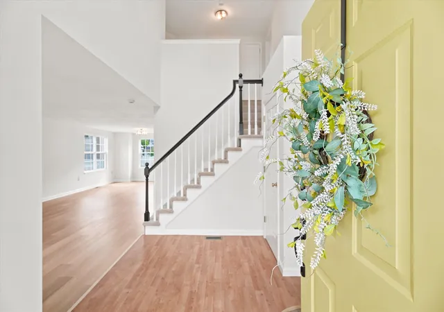 Photo 3 of Single family home for sale at 9 Derby Ln, Franklin, MA 02038 | MLS# 73573757 | Listing updated on 2026-09-17