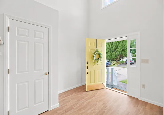 Photo 3 of Single family home for sale at 9 Derby Ln, Franklin, MA 02038 | MLS# 73573757 | Listing updated on 2026-09-17