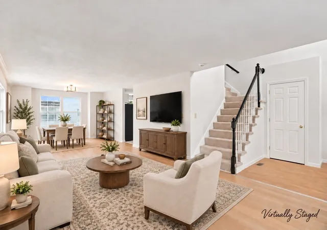Photo 4 of Single family home for sale at 9 Derby Ln, Franklin, MA 02038 | MLS# 73573757 | Listing updated on 2026-09-17
