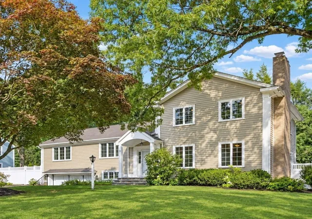 Photo 1 of Single family home for sale at 9 Lantern Rd, Belmont, MA 02478 | MLS# 73575560 | Listing updated on 2026-09-14