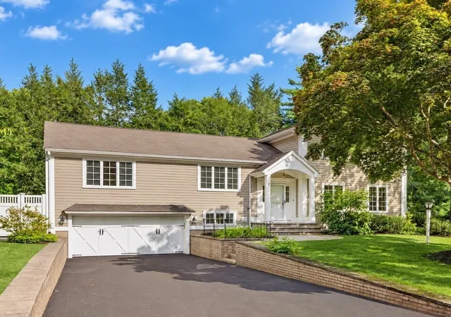 Photo 2 of Single family home for sale at 9 Lantern Rd, Belmont, MA 02478 | MLS# 73575560 | Listing updated on 2026-09-14