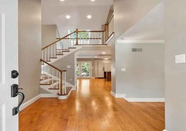 Photo 3 of Single family home for sale at 9 Lantern Rd, Belmont, MA 02478 | MLS# 73575560 | Listing updated on 2026-09-14