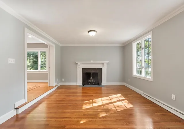 Photo 3 of Single family home for sale at 9 Lantern Rd, Belmont, MA 02478 | MLS# 73575560 | Listing updated on 2026-09-14