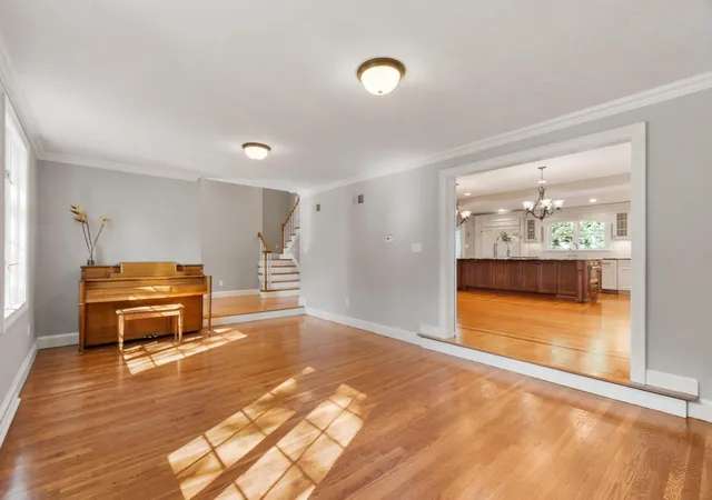 Photo 4 of Single family home for sale at 9 Lantern Rd, Belmont, MA 02478 | MLS# 73575560 | Listing updated on 2026-09-14