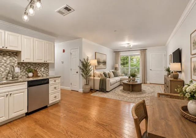 Condo for sale at 24 Shayne Rd #110, Franklin, MA 02038 | MLS# 73587097