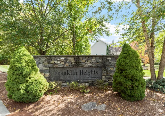 Photo 2 of Condo for sale at 24 Shayne Rd #110, Franklin, MA 02038 | MLS# 73587097 | Listing updated on 2026-10-14