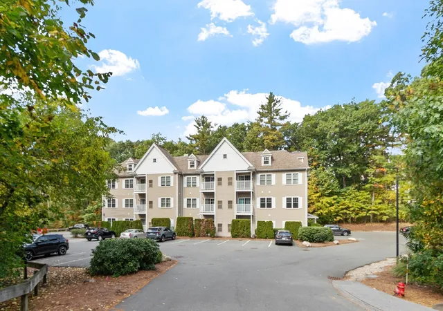 Photo 3 of Condo for sale at 24 Shayne Rd #110, Franklin, MA 02038 | MLS# 73587097 | Listing updated on 2026-10-14