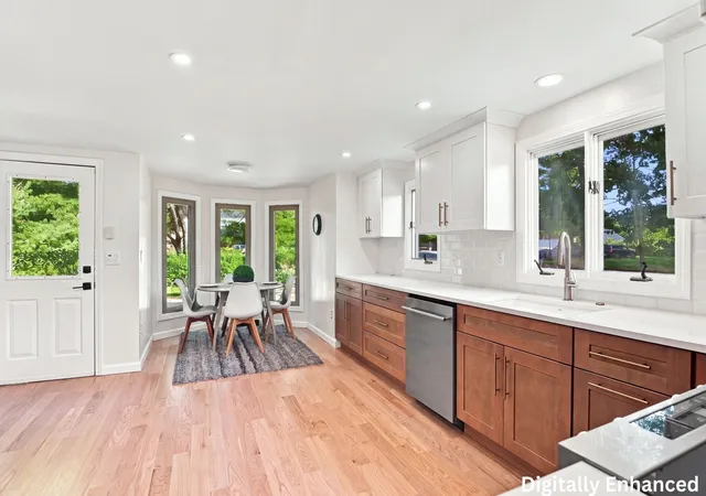 Photo 2 of Sale Pending at 27 Robert Rd, Stoughton, MA 02072 | MLS# 73574168 | Listing updated on 2026-09-23