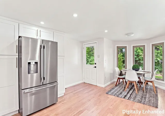 Photo 3 of Sale Pending at 27 Robert Rd, Stoughton, MA 02072 | MLS# 73574168 | Listing updated on 2026-09-23