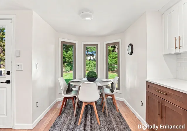 Photo 4 of Sale Pending at 27 Robert Rd, Stoughton, MA 02072 | MLS# 73574168 | Listing updated on 2026-09-23