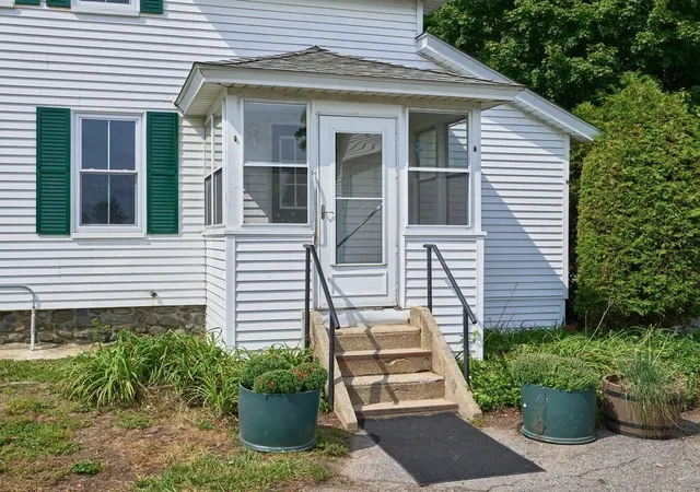 Photo 3 of Land for sale at 1903 Main St, Lancaster, MA 01523 | MLS# 73579315 | Listing updated on 2026-10-04