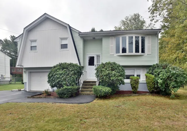Photo 1 of Single family home for sale at 18 Delorenzo Dr, Randolph, MA 02368 | MLS# 73585647 | Listing updated on 2026-10-05