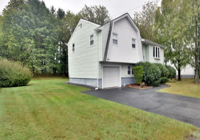 Photo 2 of Single family home for sale at 18 Delorenzo Dr, Randolph, MA 02368 | MLS# 73585647 | Listing updated on 2026-10-05