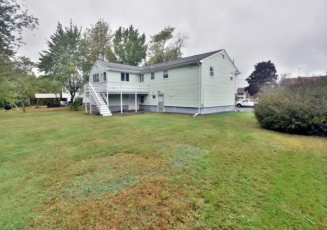 Photo 3 of Single family home for sale at 18 Delorenzo Dr, Randolph, MA 02368 | MLS# 73585647 | Listing updated on 2026-10-05