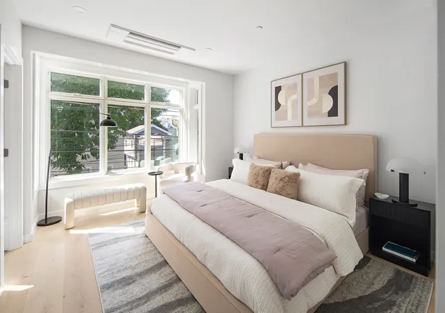 Photo 3 of Condo for sale at 46 Everett St #3, East Boston, MA 02128 | MLS# 73579476 | Listing updated on 2026-10-06