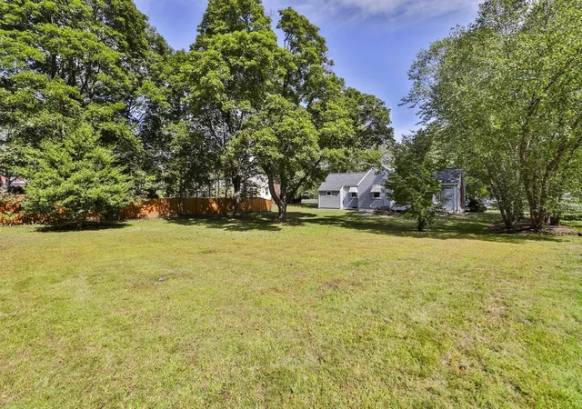 Photo 3 of Sale Pending at 37 Mingo St, Milton, MA 02186 | MLS# 73581153 | Listing updated on 2026-10-14