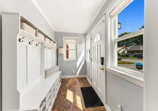 Photo 3 of Sale Pending at 200 Roosevelt Rd, Weymouth, MA 02188 | MLS# 73574939 | Listing updated on 2026-09-29