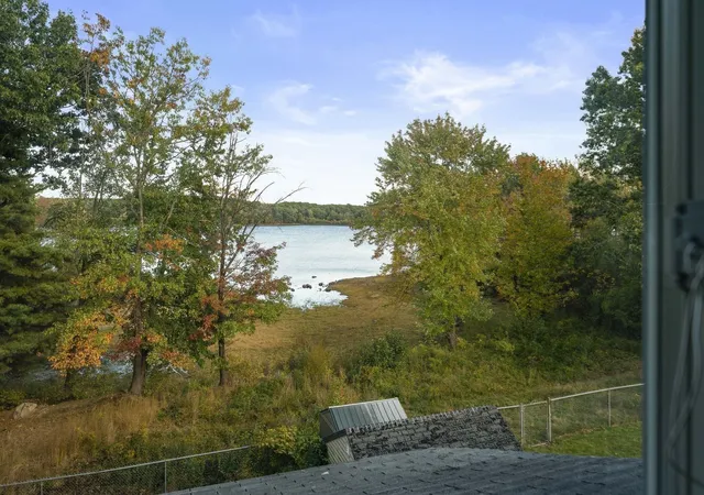Photo 42 of Sale Pending at 22-24 Adams Dr, Randolph, MA 02368 | MLS# 73588603 | Listing updated on 2026-10-16