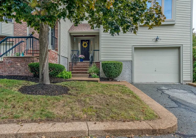 Photo 1 of Sale Pending at 64 Maple St #A, Canton, MA 02021 | MLS# 73574158 | Listing updated on 2026-09-29