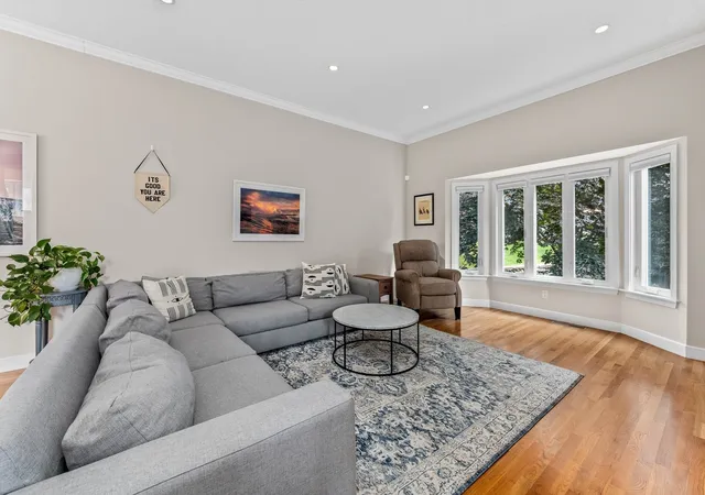 Photo 4 of Sale Pending at 64 Maple St #A, Canton, MA 02021 | MLS# 73574158 | Listing updated on 2026-09-29
