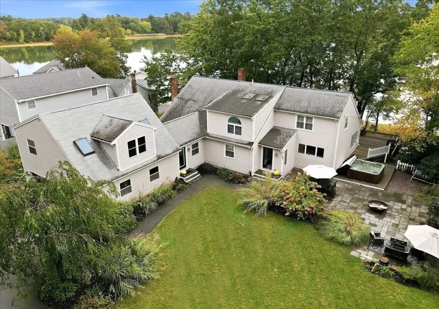Single family home for sale at 68 Fairview Ave, Pembroke, MA 02359 | MLS# 73586868