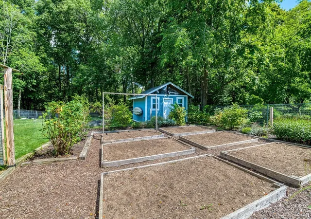 Photo 42 of Single family home for sale at 350 Prospect St, Stoughton, MA 02072 | MLS# 73574164 | Listing updated on 2026-10-16