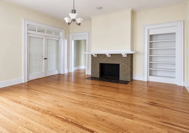 Photo 3 of Multi family home for sale at 67 Thompson St, Springfield, MA 01109 | MLS# 73588610 | Listing updated on 2026-10-25