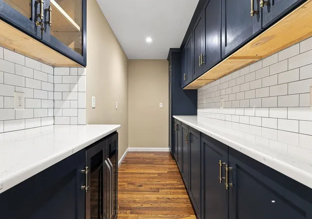 Photo 4 of Single family home for sale at 77 Bardin St, Hanover, MA 02339 | MLS# 73575387 | Listing updated on 2026-10-04