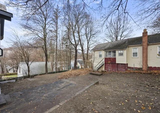 Photo 36 of Single family home for sale at 41 Prospect St, North Adams, MA 01247 | MLS# 73580079 | Listing updated on 2026-09-24