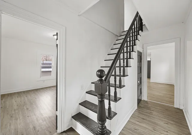 Photo 3 of Single family home for sale at 41 Prospect St, North Adams, MA 01247 | MLS# 73580079 | Listing updated on 2026-09-24