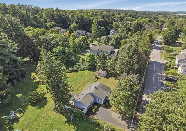 Photo 3 of Single family home for sale at 70 Brigham St, Hudson, MA 01749 | MLS# 73580780 | Listing updated on 2026-09-26