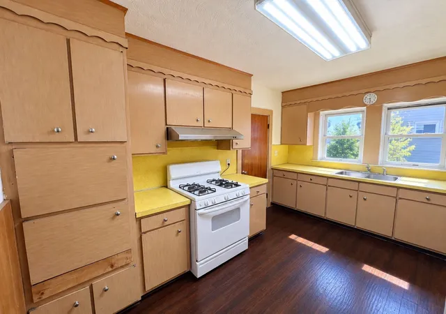 Photo 2 of Multi family home for sale at 85 87 Wolcott St, Malden, MA 02148 | MLS# 73574682 | Listing updated on 2026-09-13
