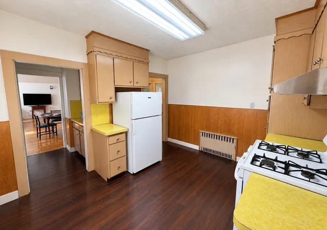 Photo 3 of Multi family home for sale at 85 87 Wolcott St, Malden, MA 02148 | MLS# 73574682 | Listing updated on 2026-09-13