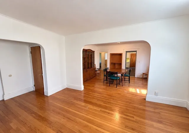 Listing Photo 5 - Condo for sale in building located at 85-87 Wolcott St, Malden, MA 02148